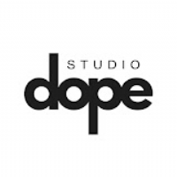 Dope Studio Photo