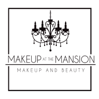 Makeup at the Mansion Photo