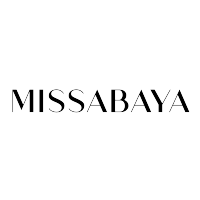 MISS ABAYA Photo