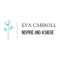Eva Carroll - Inspire and Achieve Photo