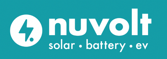 Nuvolt LTD Photo