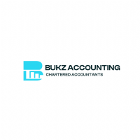 Bukz Accounting Services Ltd Photo