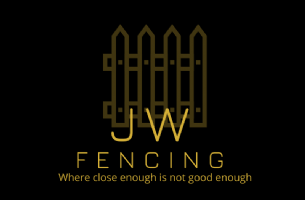 JW Fencing  Photo