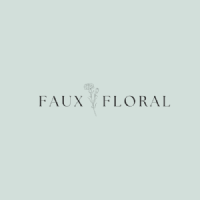 Faux Floral UK Photo