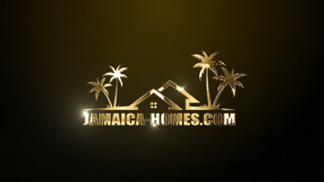 JAMAICA-HOMES.COM LIMITED Photo