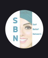 Self Belief Network Photo