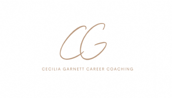Cecilia Garnett Career Coaching Photo