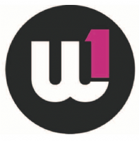 W1 Virtual Office Photo
