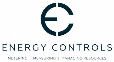 Energy Controls Group Limited Photo