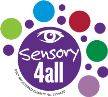 Sensory4all Photo