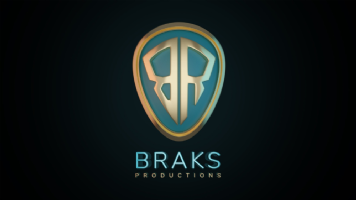 BRAKS PRODUCTIONS LTD Photo