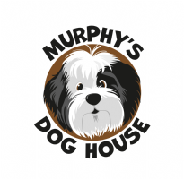 Murphy's Dog House Photo