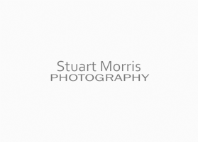 Stuart Morris Photography Photo