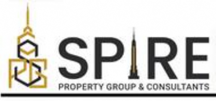 Spire Property Group And Consultants Photo