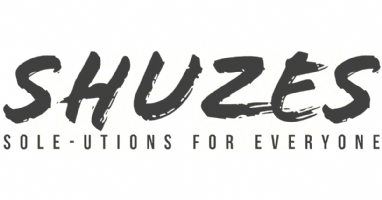 Shuzes Photo