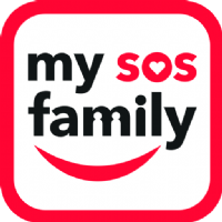 MY SOS FAMILY LTD Photo