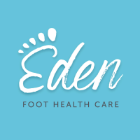 Eden Foot Health Care Photo