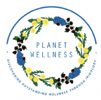 Planet Wellness Ltd Photo