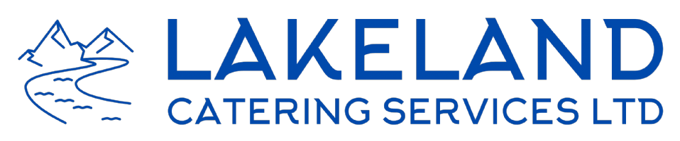 Lakeland Catering Services Ltd Photo