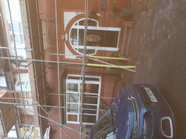 Sb pointing services  Photo