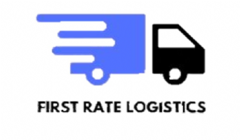First Rate Logistics Ltd  Photo