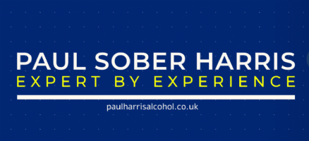Paul Sober Harris  Photo