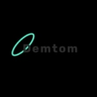 Demtom Photo