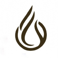 Firelux Holdings Ltd Photo