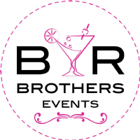 Bar Brothers Events Photo