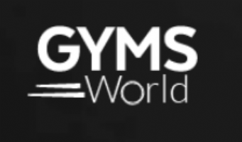 Gyms World Photo
