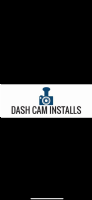 Dash Cam Installs  Photo