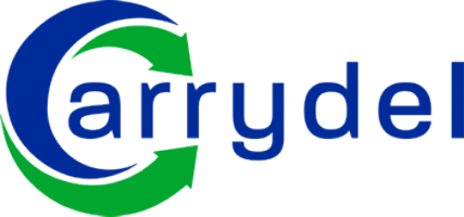 Carrydel LTD Photo
