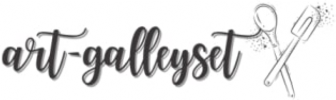 ART-GALLEYSET LTD Photo