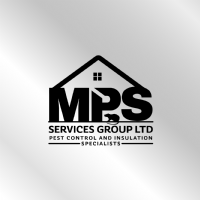 MPS Services Group Ltd  Photo