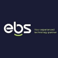 Electronic Business Systems Limited (EBS) Photo