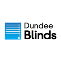 Dundee Blinds Photo
