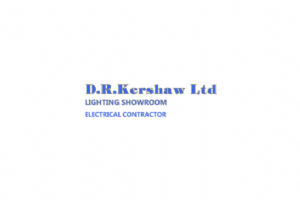 D.R. Kershaw Ltd Photo