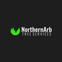 NorthernArb Tree Services ltd Photo