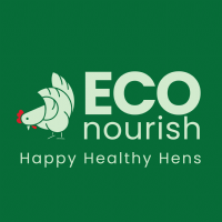 ECOnourish Photo