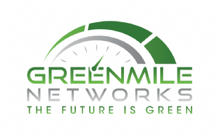 Greenmile Networks Ltd Photo