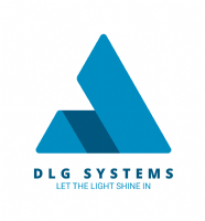 DLG SYSTEMS LTD Photo