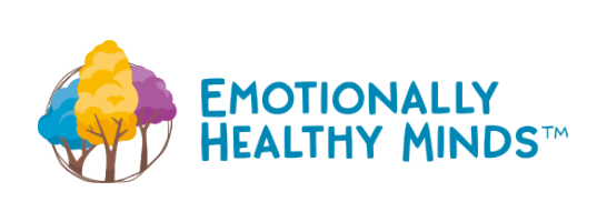 Emotionally Healthy Minds Photo