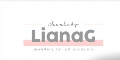 Jewels By LianaG Photo