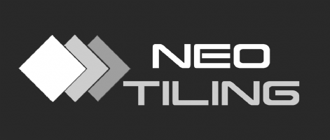 NEO TILING LONDON Photo