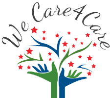 We Care4Care  Photo