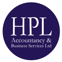 HPL Accountancy & Business Services Ltd Photo