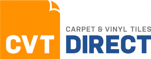 Carpet Vinyl Tiles Direct Ltd - flooring sales (CVT Direct) Photo
