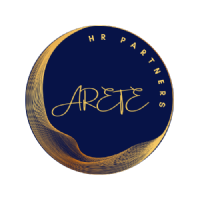 Arete HR Partners Photo