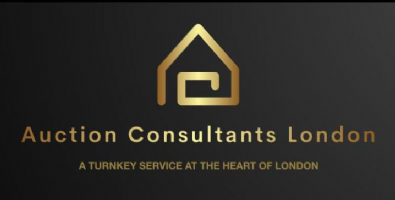 Auction Consultants London Limited  Photo