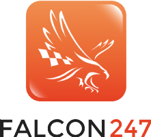 Falcon Taxis 247 Photo